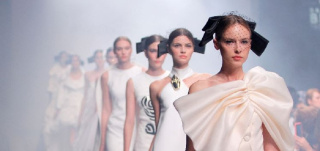 Barcelona Bridal Fashion Week ultima los detalles para su próxima edición