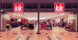 Kik refuerza su red de retail en España y pone rumbo a 50 millones de euros en 2023