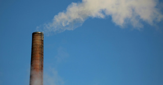 El Parlamento Europeo aprueba el marco de certificación común para la descarbonización
