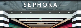 Las tiendas de Sephora reabren en Rusia como Ile de Beauté tras vender el negocio en el país