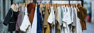 Indicador del Comercio de Moda: el sector rebota en junio con un alza del 5%