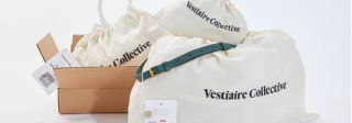 Vestiaire Collective firma un crédito de 75 millones vinculado a objetivos sostenibles