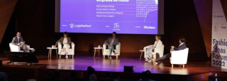 Fashion Ideas Forum 2022: la moda se reencuentra en Madrid para buscar ‘the next big thing’