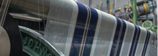 El textil concentra su ‘sourcing’: los diez mayores exportadores copan el 89% del comercio