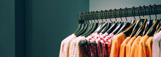 La inflación de la moda se modera en octubre y los precios suben un 1,4%