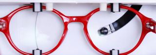 EssilorLuxottica crea las gafas del futuro