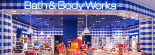 Bath&Body Works cambia sus previsiones y prevé encoger sus ventas hasta un 9% en 2022
