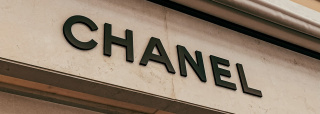 Chanel sigue comprando proveedores y se hace con la italiana FashionArt