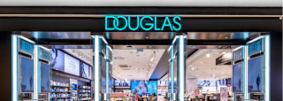 Douglas cierra 2022 con un alza de las ventas del 17%, pero eleva sus pérdidas