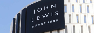 John Lewis refuerza su área de moda con una ex Inditex como su primera directora creativa