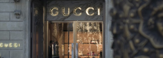 Gucci refuerza su estrategia digital con un nuevo consejero delegado para el metaverso
