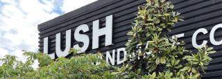 Lush vende el 20% de su negocio al fondo Silverwood por 217 millones de libras