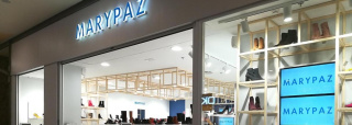 Marypaz busca un inversor para captar hasta diez millones de euros