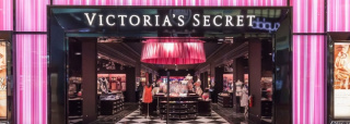 Victoria’s Secret aterriza en Marbella de la mano de Percassi y releva a Uterqüe