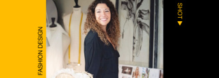 Alma Aguilar: “Dicen que hay que unir coste y creatividad; yo apuesto por el producto”