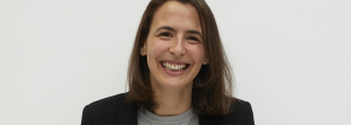 Claudia Hosta (Mango): “La sostenibilidad tiene que sumar, no es un atributo de venta”
