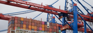 La reglobalización, el nuevo ‘claim’ de la OMC para salvar el comercio mundial