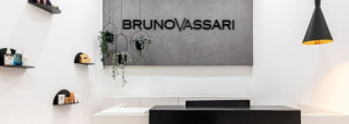 La cosmética de Bruno Vassari apunta a los cuatro millones de euros en 2023