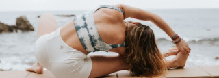 Leser Yoga prepara una ronda de financiación de 100.000 euros para lanzarse al retail