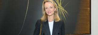 Vuelco en LVMH: Pietro Beccari a Louis Vuitton y Delphine Arnault a Dior