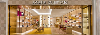 Resumen de la semana: Del nuevo capitán de Louis Vuitton en España a Barcelona Fashion Summit
