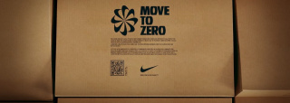 Estados Unidos también pone veto al ‘greenwashing’ y lleva a Nike a los tribunales