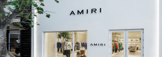 Amiri ficha a un ex Burberry y Dior Homme como nuevo director general