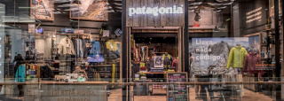 Patagonia ficha a una ex Adidas para capitanear Europa