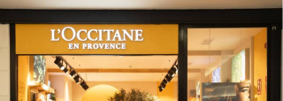 L’Occitane eleva sus ventas un 19% en el primer semestre impulsada por Sol de Janeiro