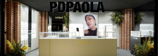 Pdpaola refuerza su expansión internacional y prepara tres nuevas aperturas en Perú