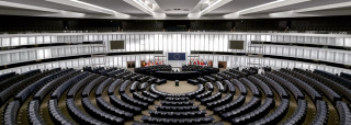 El Parlamento Europeo reduce el plazo para implementar las leyes de reciclaje textil