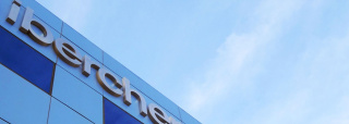 Iberchem engorda sus ventas un 18% y alcanza los 290 millones en 2023