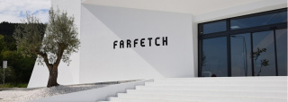 Farfetch y Yoox-Net-A-Porter: nace un gigante de ecommerce valorado en 4.700 millones de euros