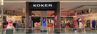 Koker amplía su hoja de ruta y prepara su entrada en Chile, Egipto y Perú