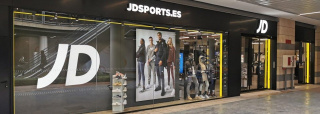 JD Sports tira la toalla en Corea del Sur y echa el cierre tras cinco años