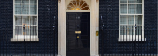Reino Unido elige nuevo primer ministro en pleno verano del descontento