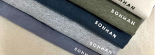 Sohhan Brand crece a pie de calle con una apertura en Madrid y apunta a 4 millones en 2023