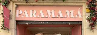 La compañía de moda premamá Paramamá echa el cierre tras quince años de trayectoria