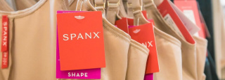 Spanx renueva su equipo directivo tras cambiar de manos y nombra una nueva consejera delegada