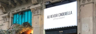 Au Revoir Cinderella se apoya en el online y prevé alcanzar 3 millones de euros en 2024
