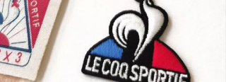 Le Coq Sportif crece un 21,5% en el primer semestre y reduce sus pérdidas
