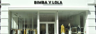 Bimba y Lola emprende su expansión en EEUU con aperturas en Puerto Rico y Miami