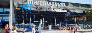 Klépierre pospone la ampliación de Maremagnum en la que invertirá 51 millones hasta 2026