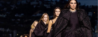 La moda italiana apunta a una desaceleración y prevé crecer un 4,5% este año