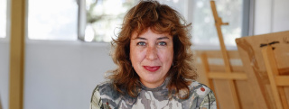 Nuria Ramírez (H&M): “Nos parece bien que la ley sea más estricta, pero que sea armonizada”