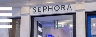 Sephora nombra una nueva directora general para Reino Unido
