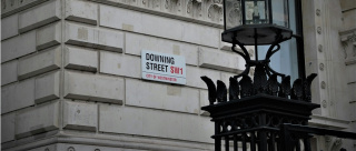 Reino Unido elevará las tasas comerciales en abril y se olvida del ‘tax free’