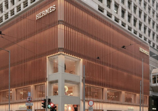 Hermès vuelve a subir sus precios tras disparar su beneficio un 28%
