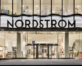 Nordstrom abandonará la Bolsa a petición de los hermanos de la familia fundadora