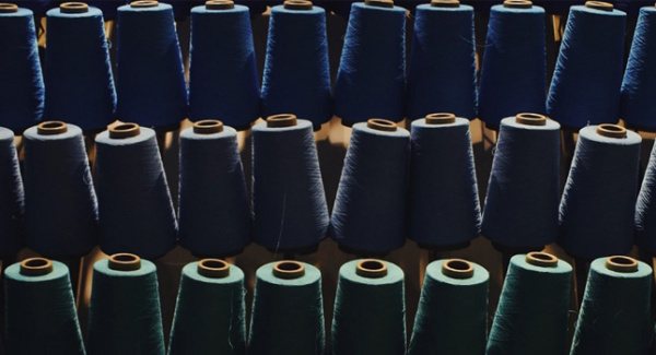 Itma 2019: la industria 4.0 conquista el textil